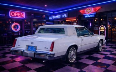 Cadillac-Eldorado-1982-Coupe-3