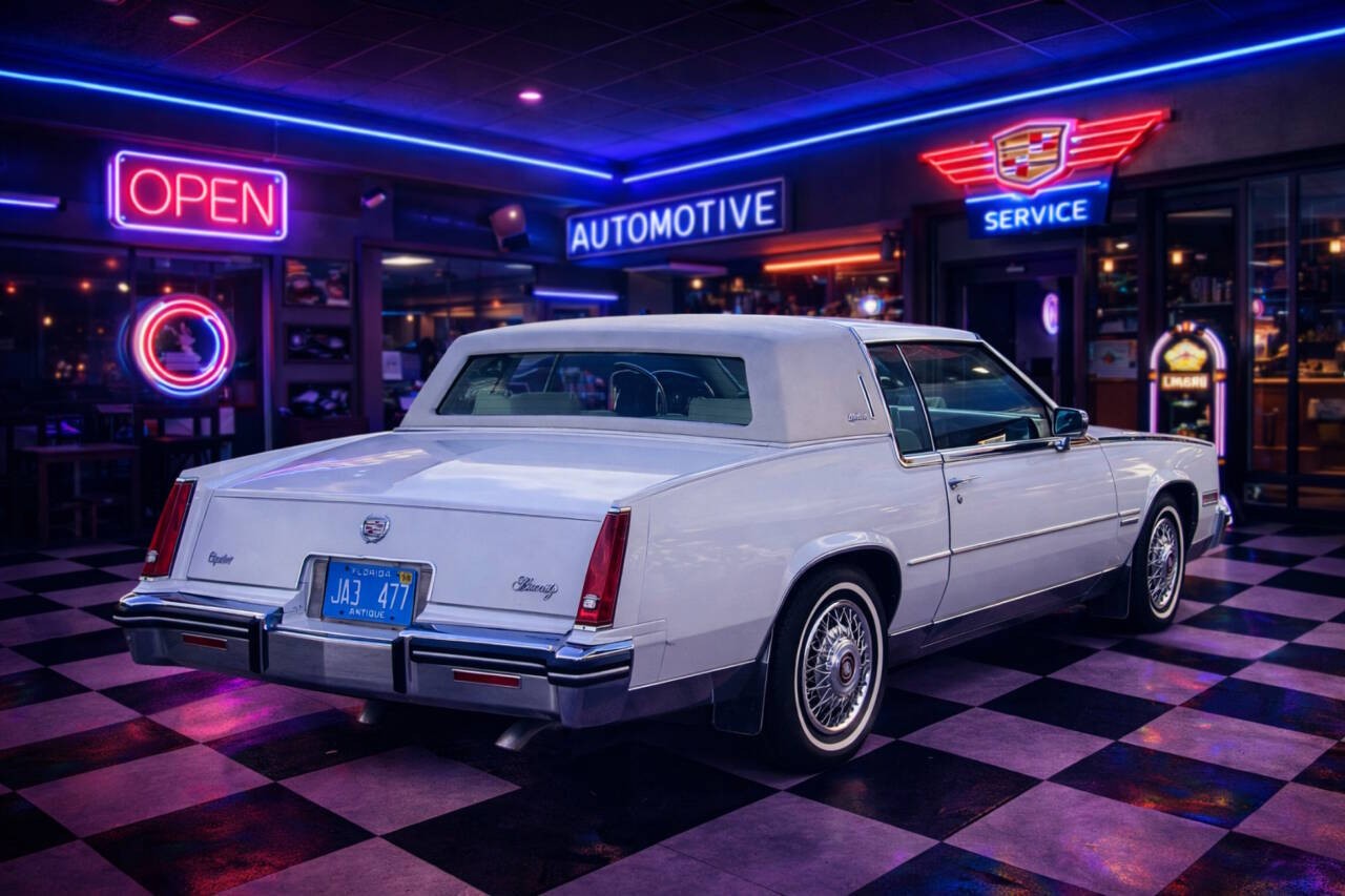 Cadillac-Eldorado-1982-Coupe-3