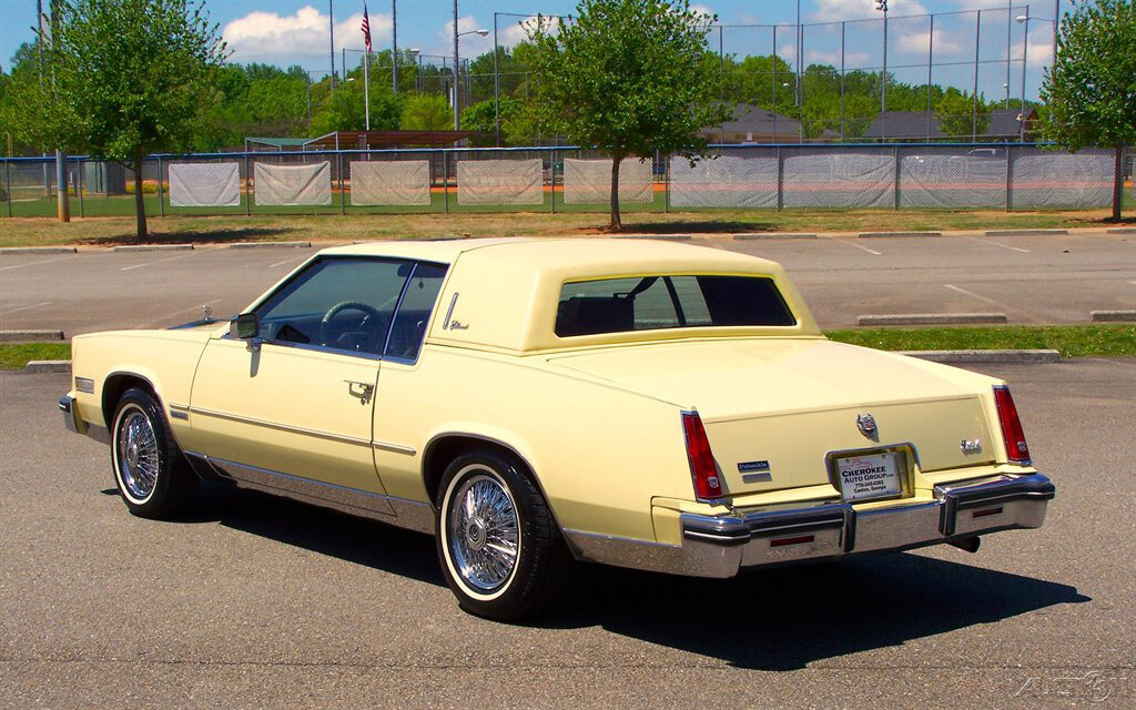 Cadillac-Eldorado-1982-Coupe-3