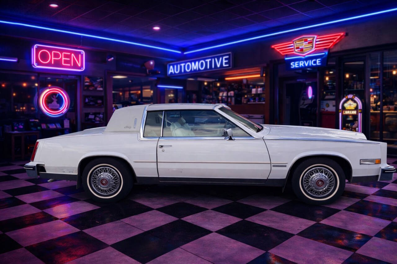 Cadillac-Eldorado-1982-Coupe-4