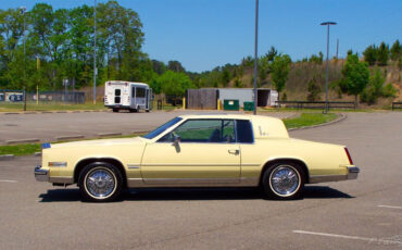 Cadillac-Eldorado-1982-Coupe-4