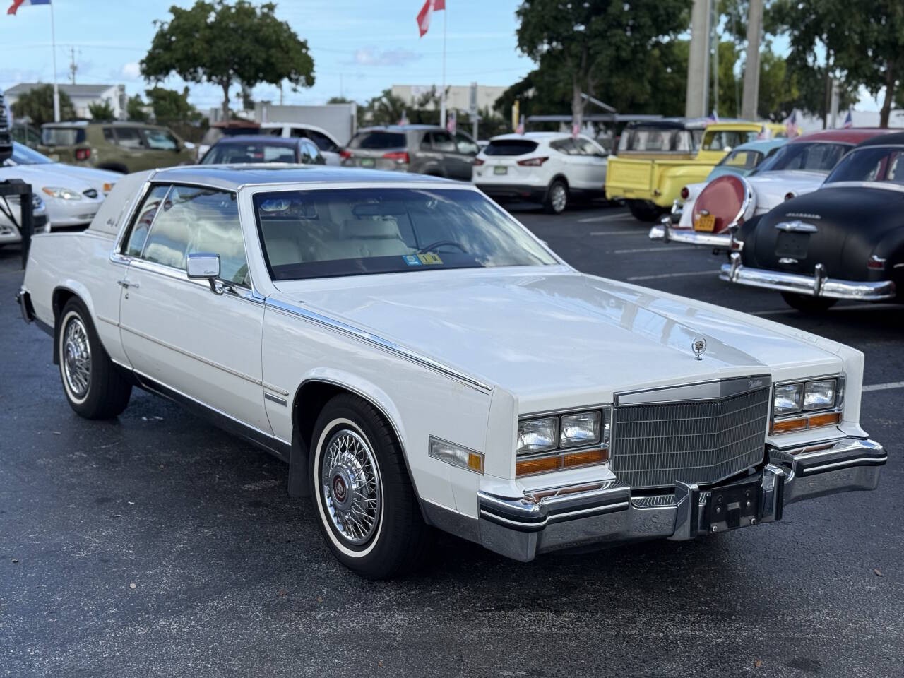Cadillac-Eldorado-1982-Coupe-5