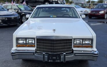 Cadillac-Eldorado-1982-Coupe-6