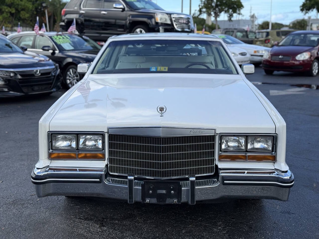 Cadillac-Eldorado-1982-Coupe-6