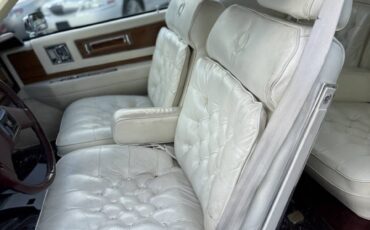 Cadillac-Eldorado-1982-Coupe-7