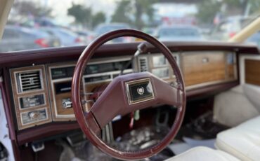 Cadillac-Eldorado-1982-Coupe-8