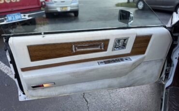 Cadillac-Eldorado-1982-Coupe-9