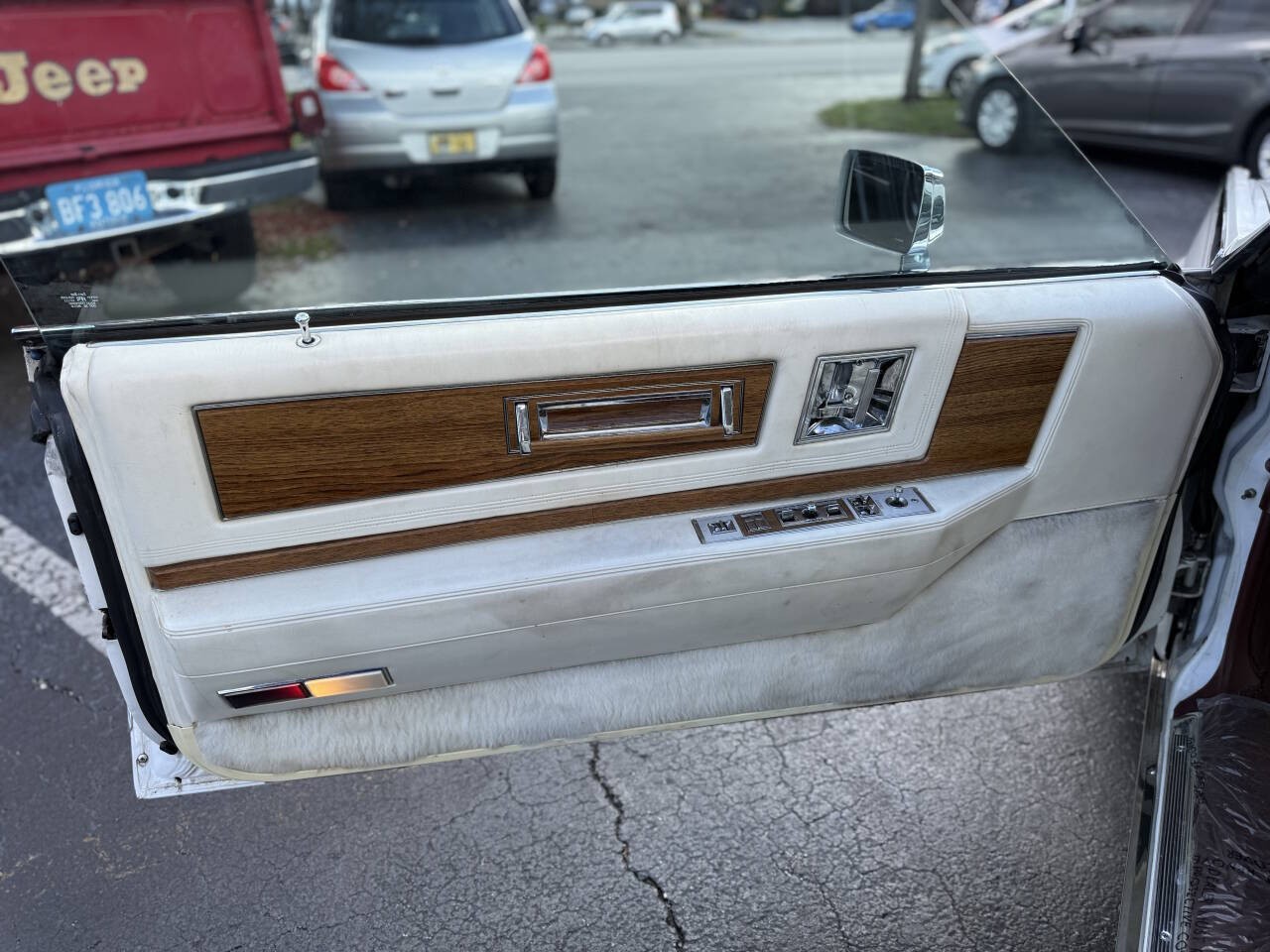 Cadillac-Eldorado-1982-Coupe-9