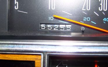 Cadillac-Eldorado-1982-Coupe-9