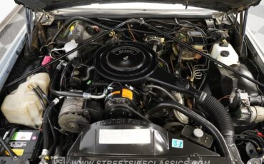 Cadillac-Eldorado-1983-Silver-Gray-11