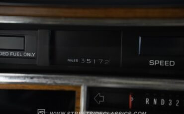 Cadillac-Eldorado-1983-Silver-Gray-43