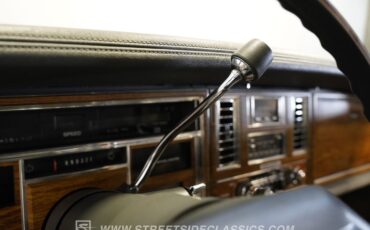 Cadillac-Eldorado-1983-Silver-Gray-44