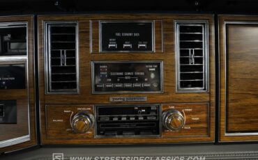 Cadillac-Eldorado-1983-Silver-Gray-45