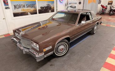 Cadillac-Eldorado-1984-Coupe-1