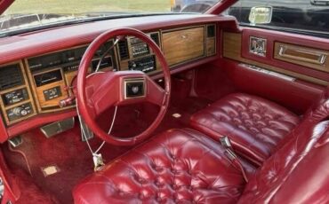 Cadillac-Eldorado-1984-Coupe-1