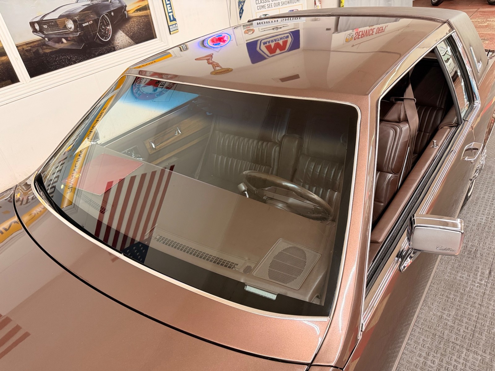 Cadillac-Eldorado-1984-Coupe-10