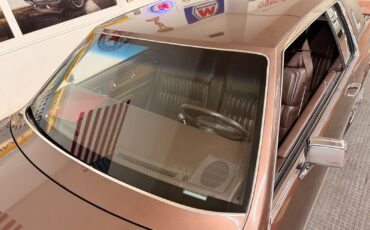 Cadillac-Eldorado-1984-Coupe-10