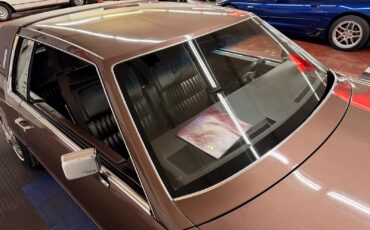 Cadillac-Eldorado-1984-Coupe-11