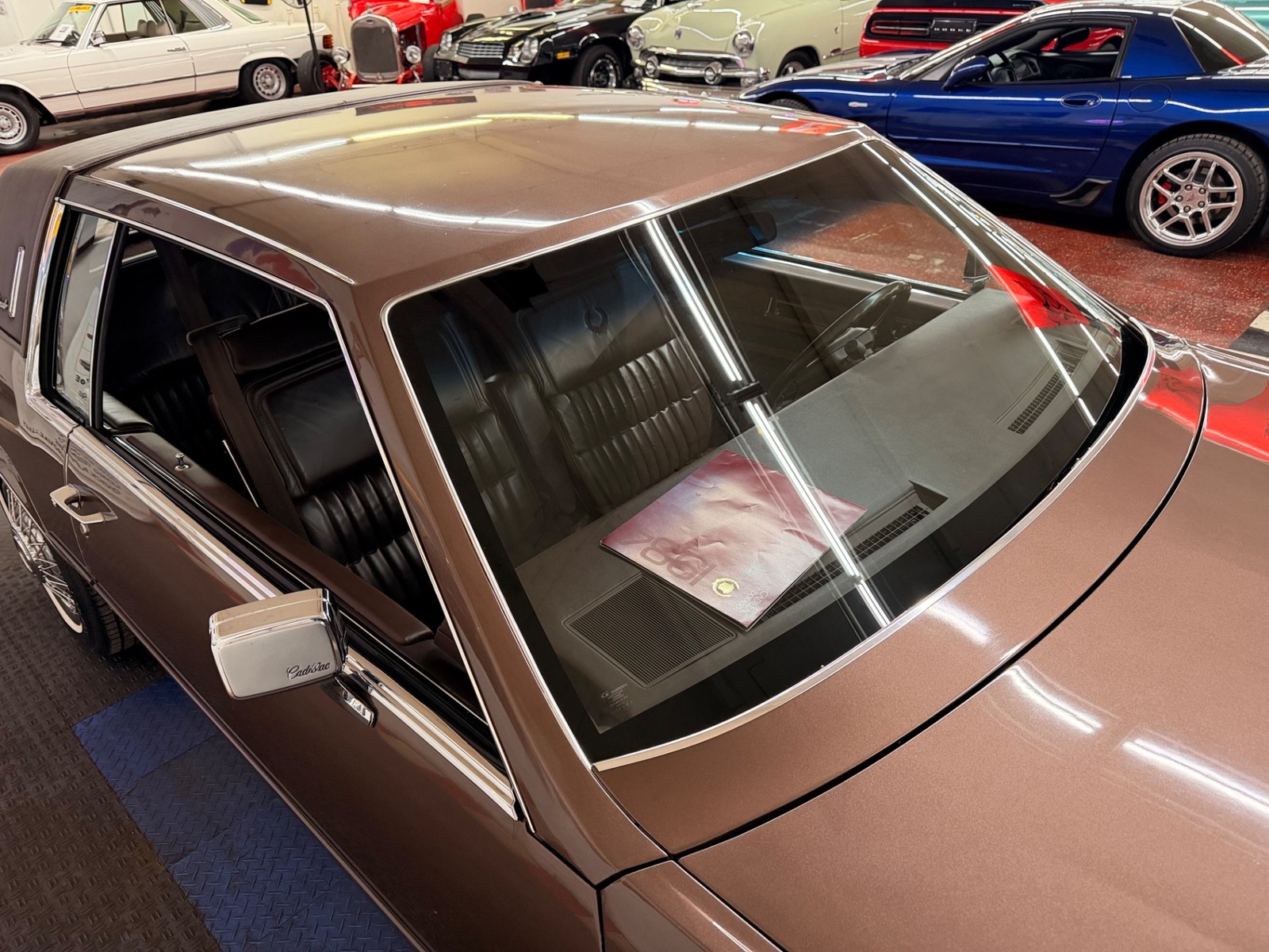 Cadillac-Eldorado-1984-Coupe-11