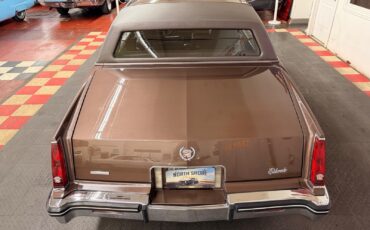 Cadillac-Eldorado-1984-Coupe-12