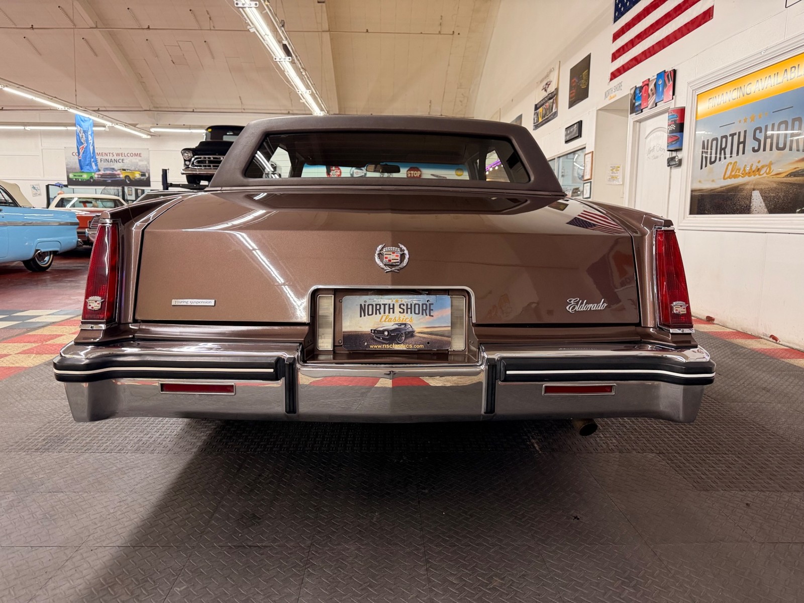 Cadillac-Eldorado-1984-Coupe-13