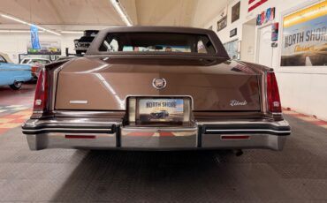 Cadillac-Eldorado-1984-Coupe-13