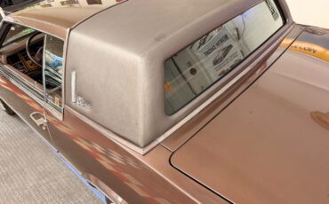 Cadillac-Eldorado-1984-Coupe-14