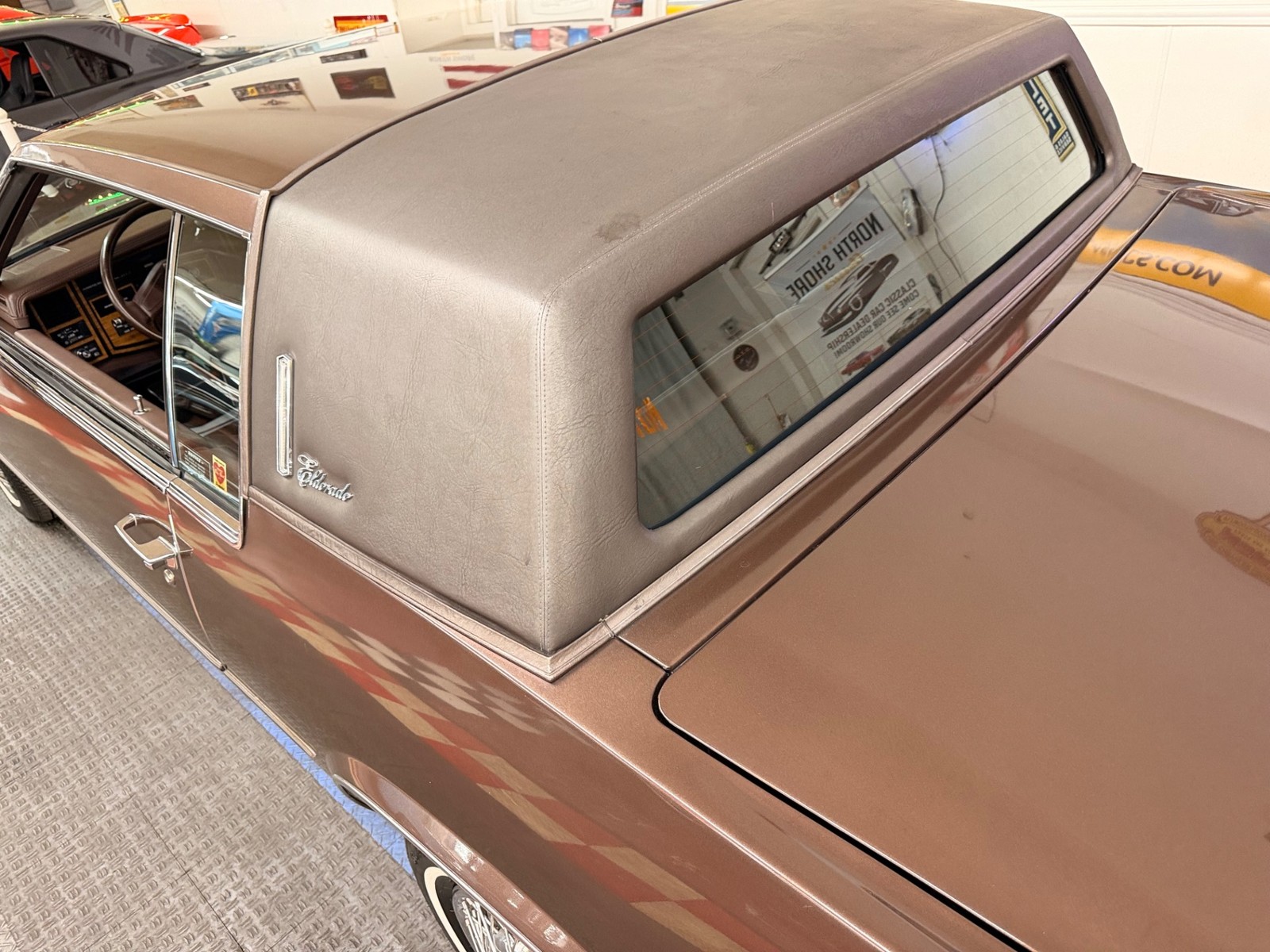 Cadillac-Eldorado-1984-Coupe-14