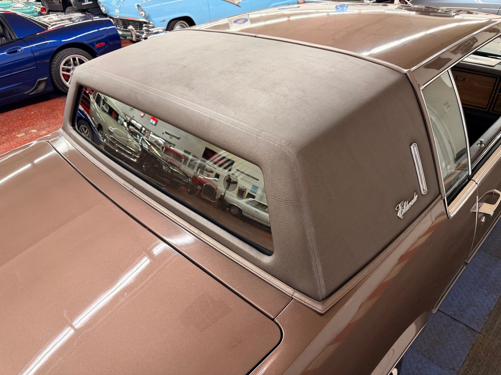 Cadillac-Eldorado-1984-Coupe-15