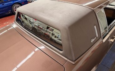 Cadillac-Eldorado-1984-Coupe-15