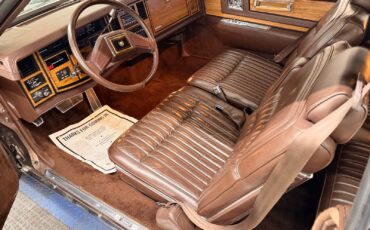 Cadillac-Eldorado-1984-Coupe-16