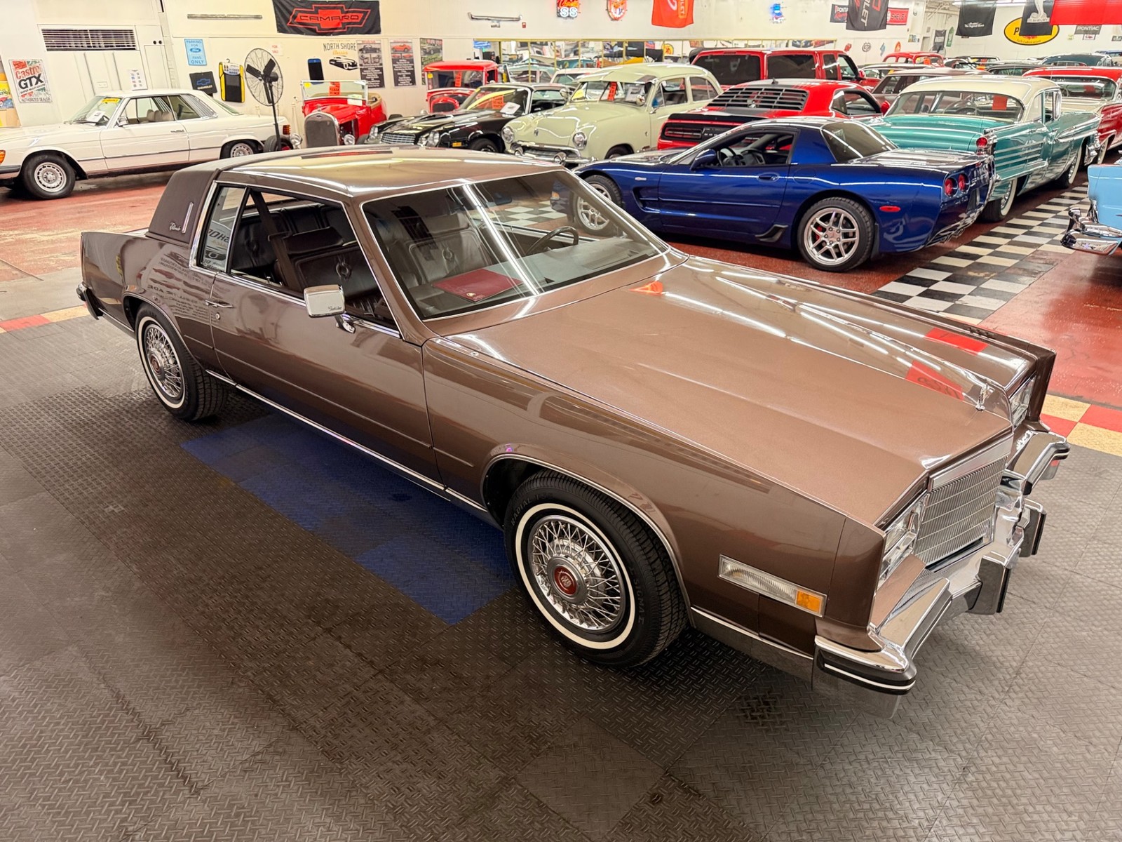 Cadillac-Eldorado-1984-Coupe-17