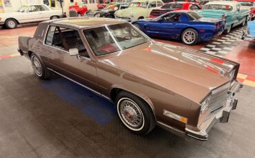 Cadillac-Eldorado-1984-Coupe-17