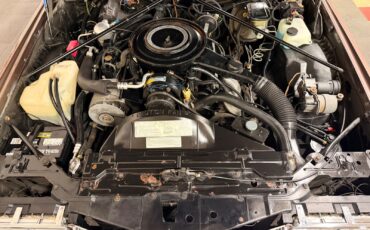 Cadillac-Eldorado-1984-Coupe-18