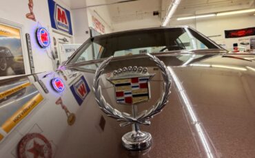 Cadillac-Eldorado-1984-Coupe-19