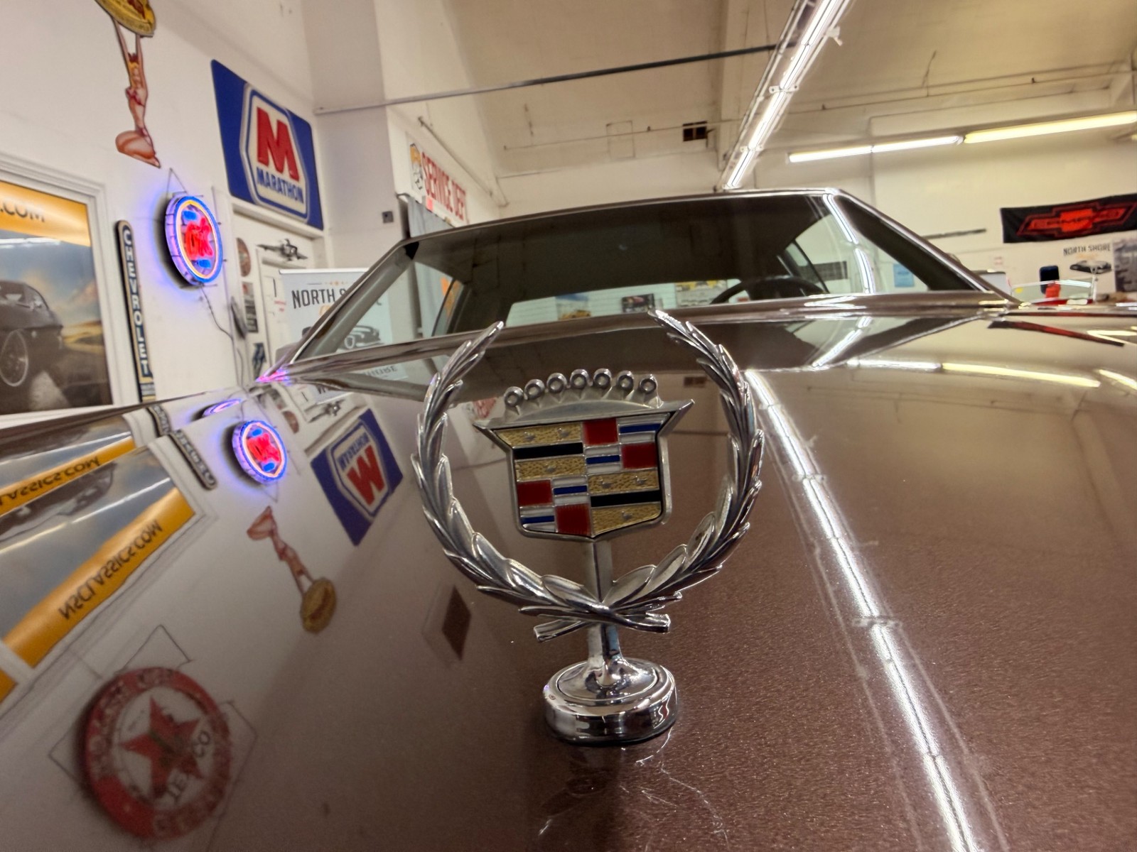 Cadillac-Eldorado-1984-Coupe-19