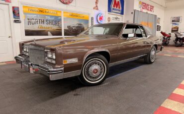 Cadillac-Eldorado-1984-Coupe-2