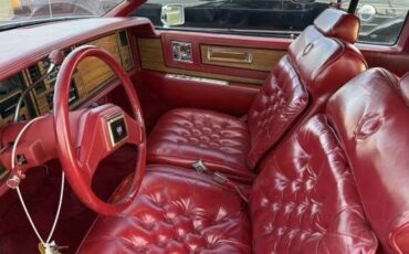 Cadillac-Eldorado-1984-Coupe-2