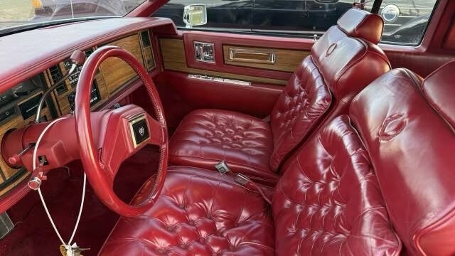 Cadillac-Eldorado-1984-Coupe-2