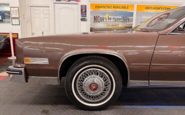 Cadillac-Eldorado-1984-Coupe-20