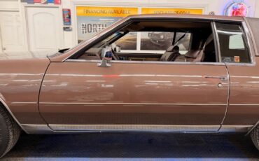 Cadillac-Eldorado-1984-Coupe-21