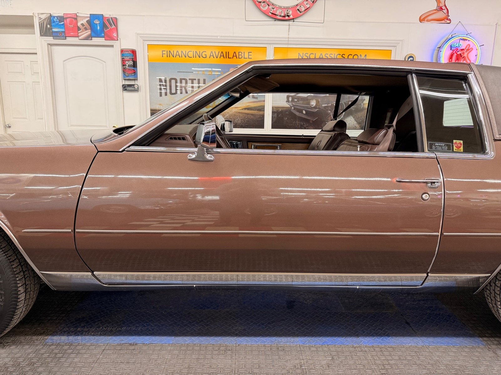 Cadillac-Eldorado-1984-Coupe-21