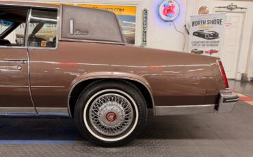 Cadillac-Eldorado-1984-Coupe-22