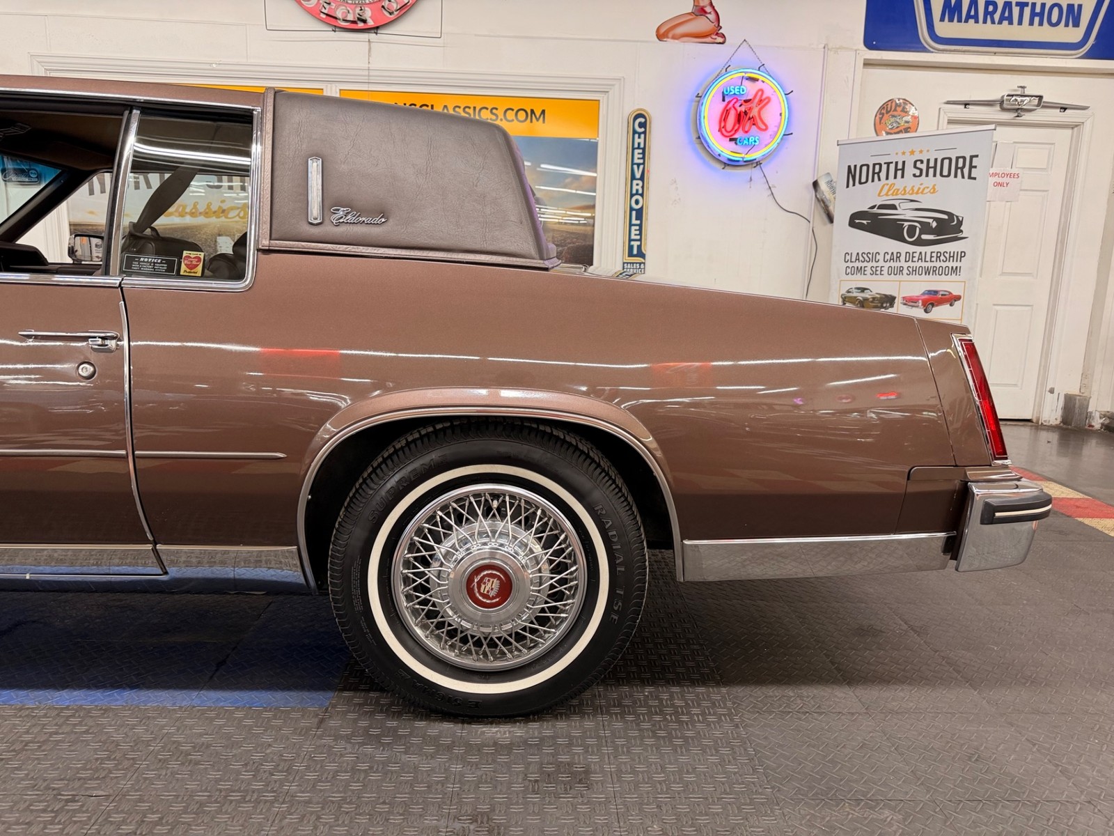 Cadillac-Eldorado-1984-Coupe-22