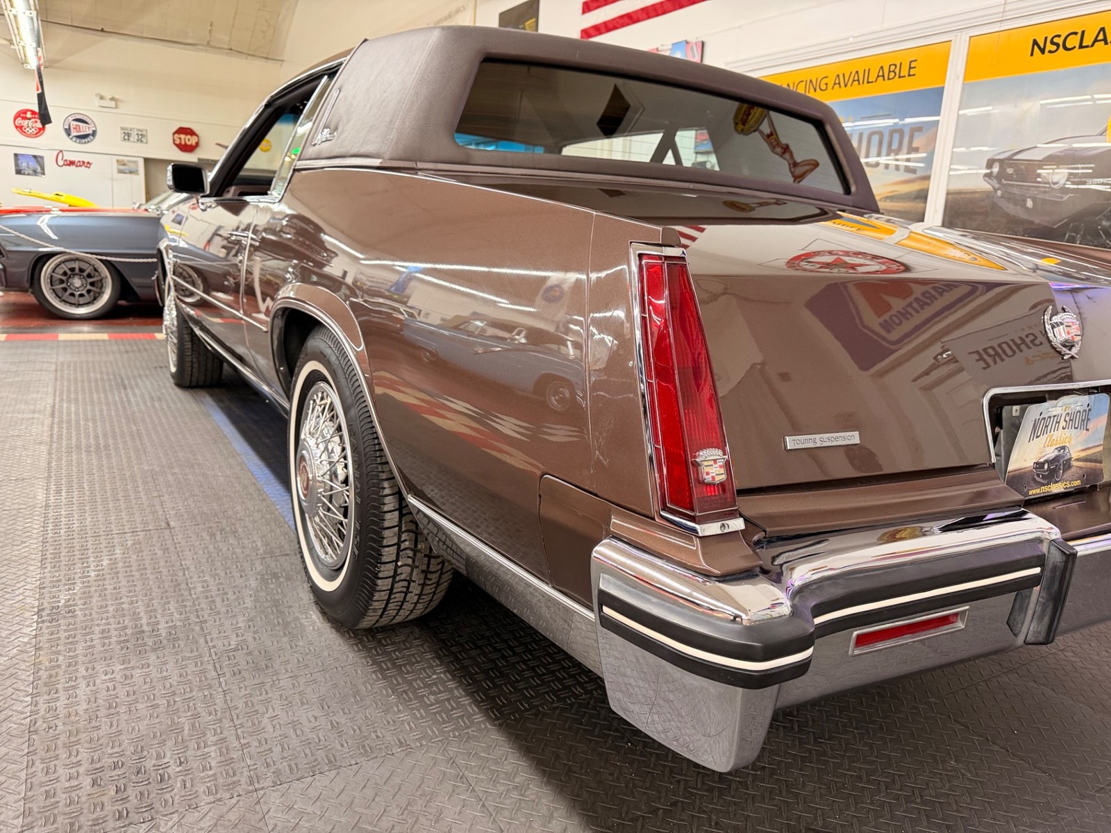 Cadillac-Eldorado-1984-Coupe-23