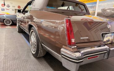 Cadillac-Eldorado-1984-Coupe-23