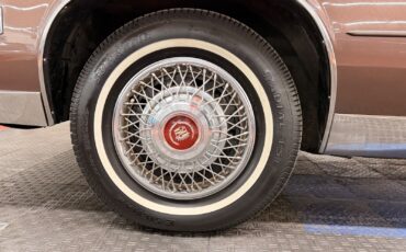 Cadillac-Eldorado-1984-Coupe-24