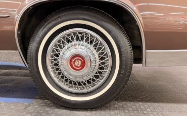 Cadillac-Eldorado-1984-Coupe-25