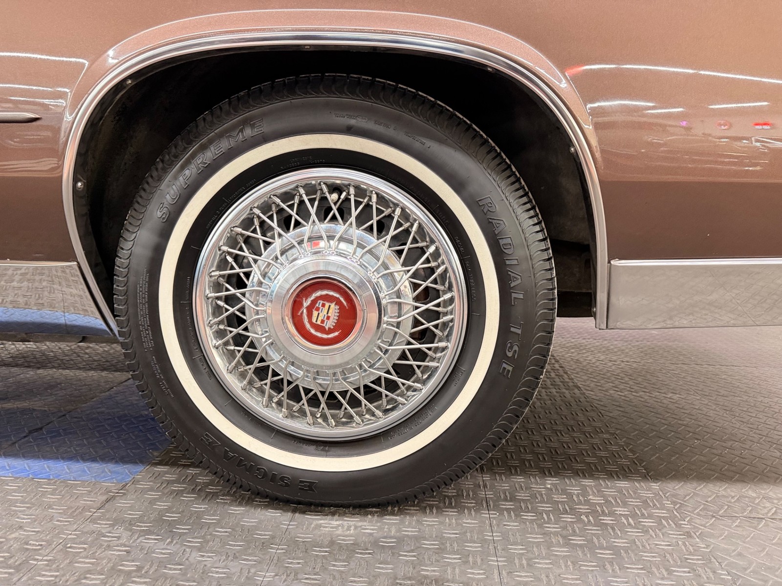 Cadillac-Eldorado-1984-Coupe-25