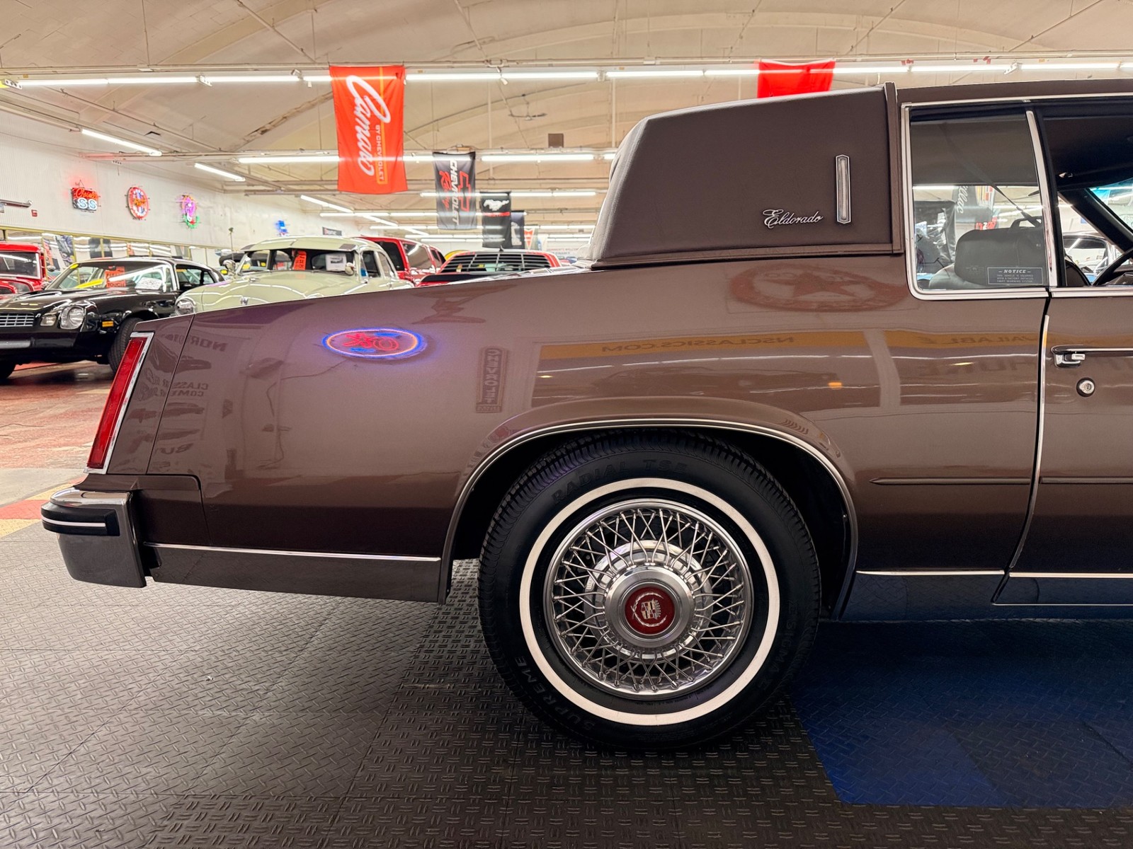 Cadillac-Eldorado-1984-Coupe-26